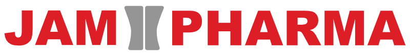 JAM Pharma