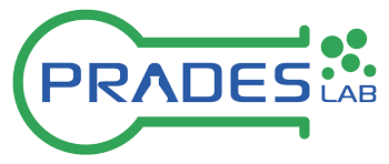 Prades Lab
