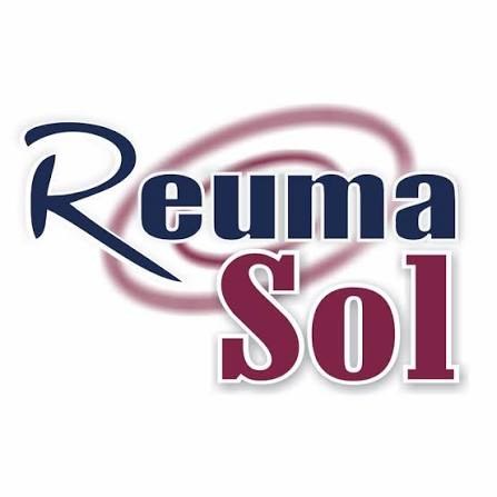 ReumaSol